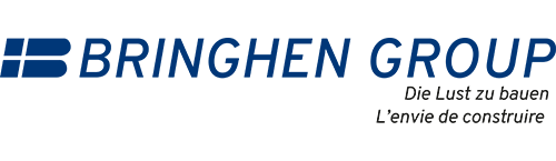 Bringhen Group