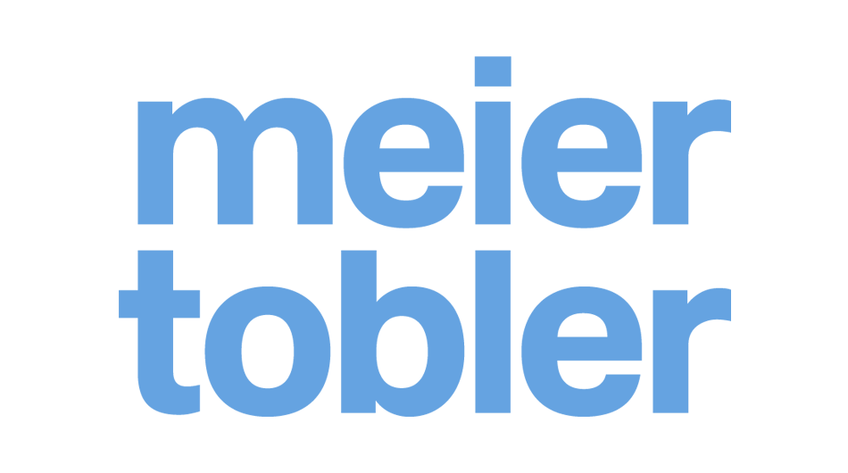 Meier Tobler