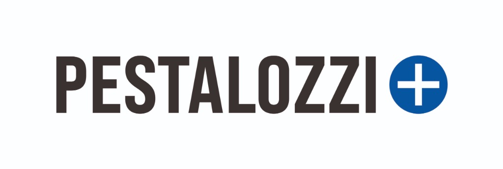 Pestalozzi