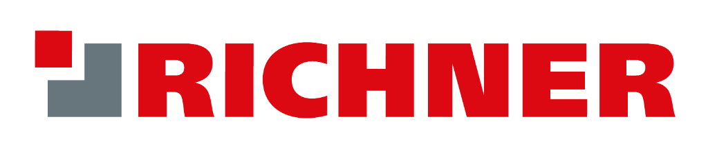 Richner