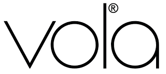 Vola
